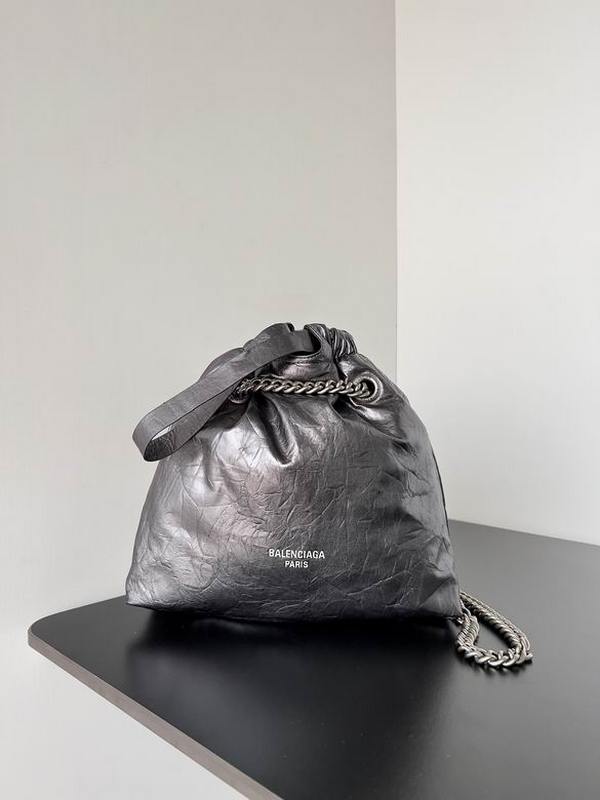 Balenciaga Handbags 67